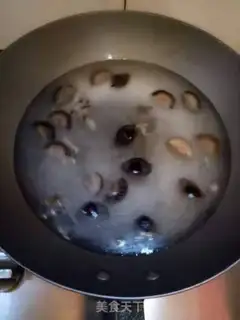 Make The stench of burrito step 9
