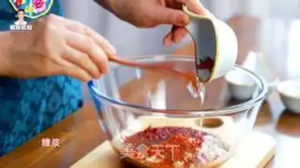 Make Pickles step 7