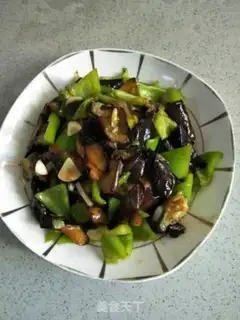 Make Potatoes step 11