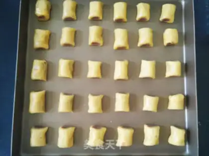 Make Potato step 12