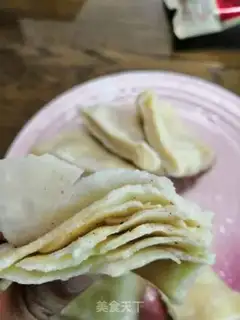 Make The stench of burrito step 10