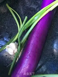 Make Fish and cheese step 0