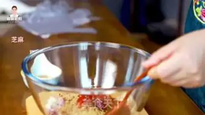 Make Pickles step 8