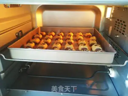 Make Potato step 14