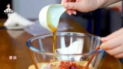 Make Pickles step 9