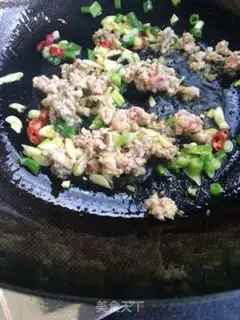 Make Fish and cheese step 3