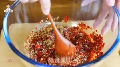 Make Pickles step 10