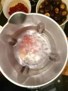 Make Sausage fries step 4
