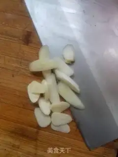 Make Celery step 3