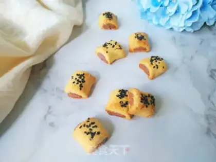 Make Potato step 18