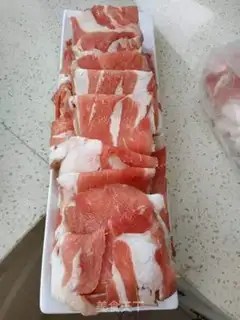 Make Tomato beef pan step 12