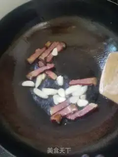 Make Celery step 4