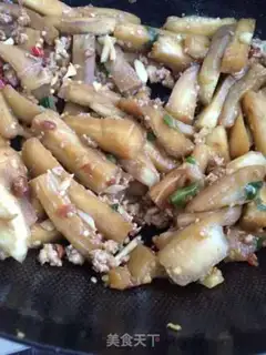 Make Fish and cheese step 6