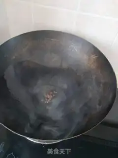 Make Tomato beef pan step 13