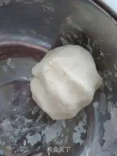 Make Tomato beef pan step 14