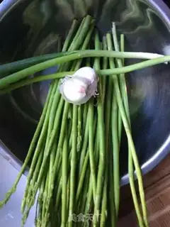 Make Clear the fire step 0