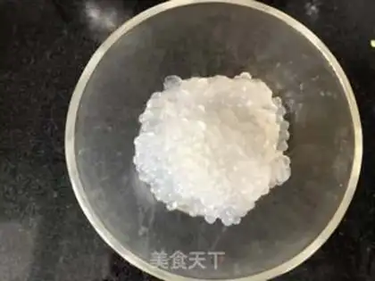 Make Yang Yee Man Lo step 6