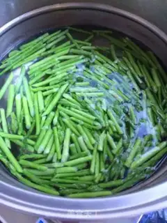 Make Clear the fire step 2