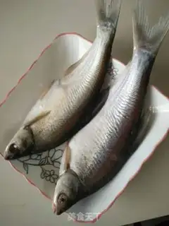 Make Red and white step 0