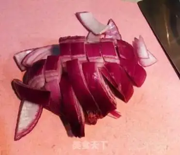 Make Shrimp step 1