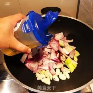 Make Shrimp step 2