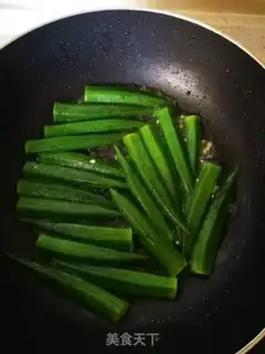 Make Garlic Autumn step 4