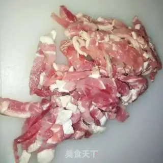 Make Pelican meat step 3