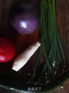 Make Cheese noodles step 0