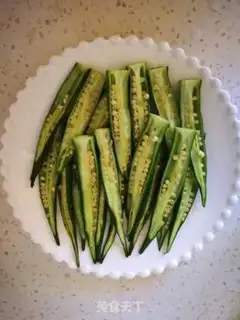 Make Garlic Autumn step 5