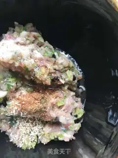 Make Potatoes step 3