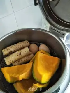 Make Tomato grape juice step 0