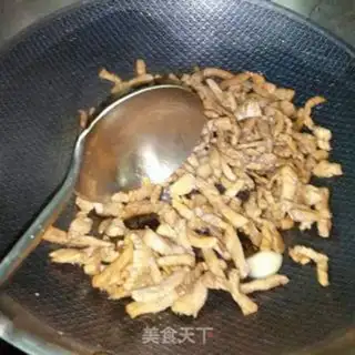 Make Pelican meat step 4