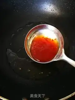 Make Garlic Autumn step 6