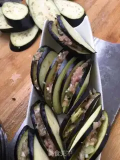 Make Potatoes step 4