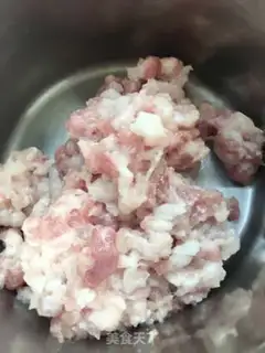 Make Cream shrimp step 9