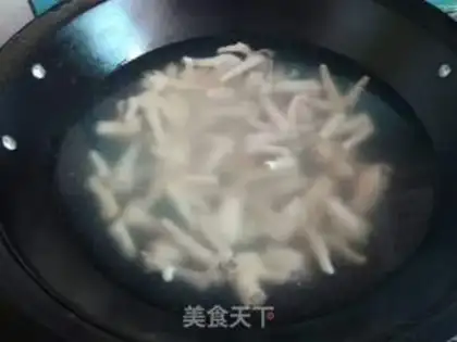 Make Lemonapple step 1