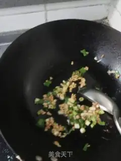 Make Potato and cheese step 5