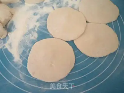 Make The veggie eggs step 10