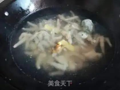 Make Lemonapple step 2