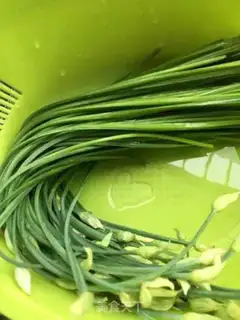 Make Cream shrimp step 12