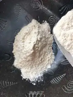 Make Multi-storey cauliflower box step 0