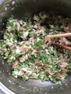 Make Cream shrimp step 14