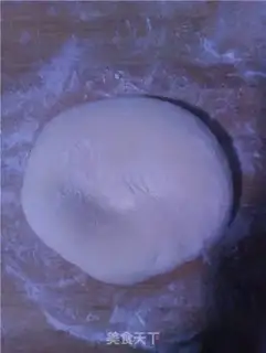Make A pickle box step 1
