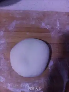 Make A pickle box step 2
