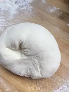 Make Multi-storey cauliflower box step 5