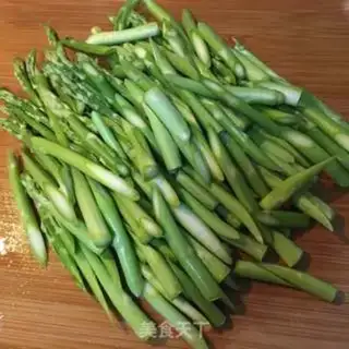 Make Shrimp step 1