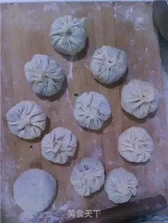 Make A pickle box step 6