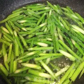 Make Shrimp step 2