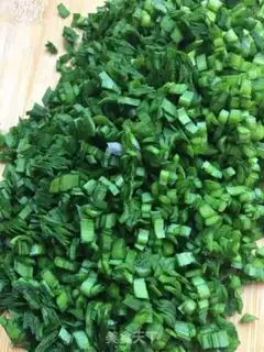 Make Multi-storey cauliflower box step 10