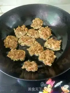 Make Onion meatloaf step 5